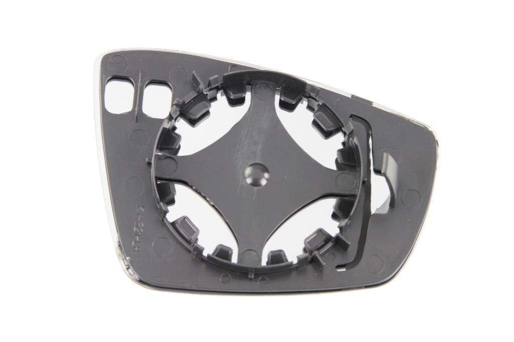 Cristal de espejo, retrovisor exterior SPILU ref. 13597